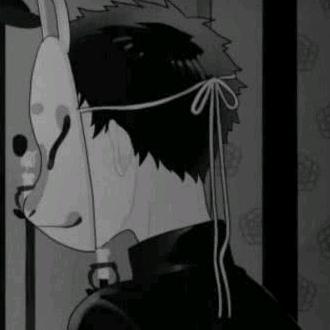 爆炒安小妮