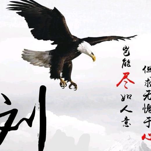 涛哥是胖子