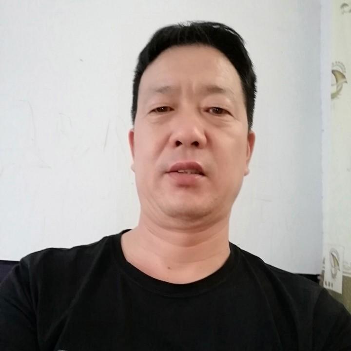 李哥