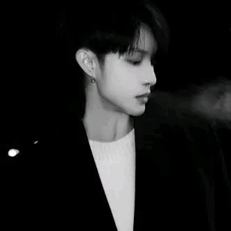 🍁🍁枫叶🍁🍁