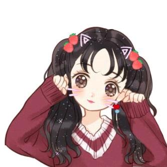 千凝