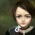 Arya Stark