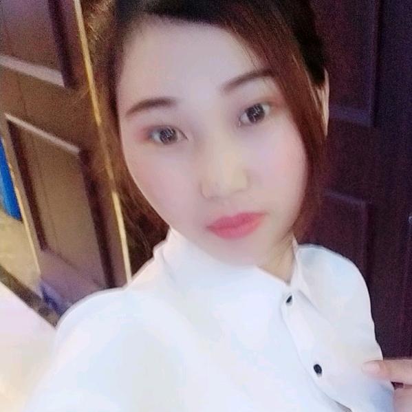任性疯丫头。工地妹