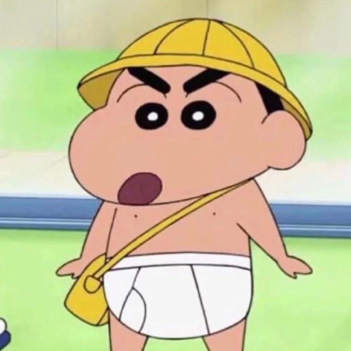 野玖