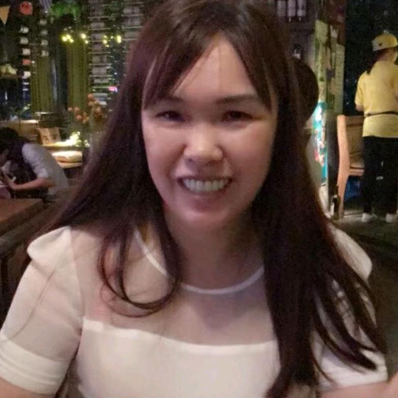 中医经络养生李老师