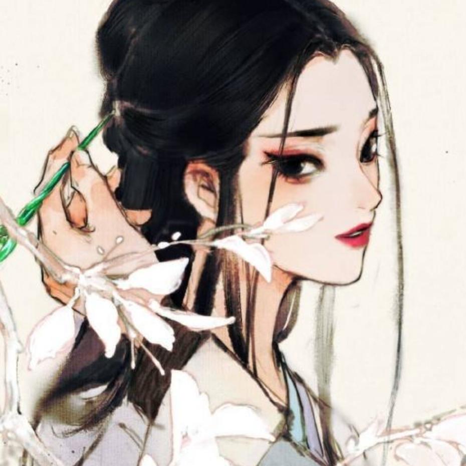 🌈山城无海丶