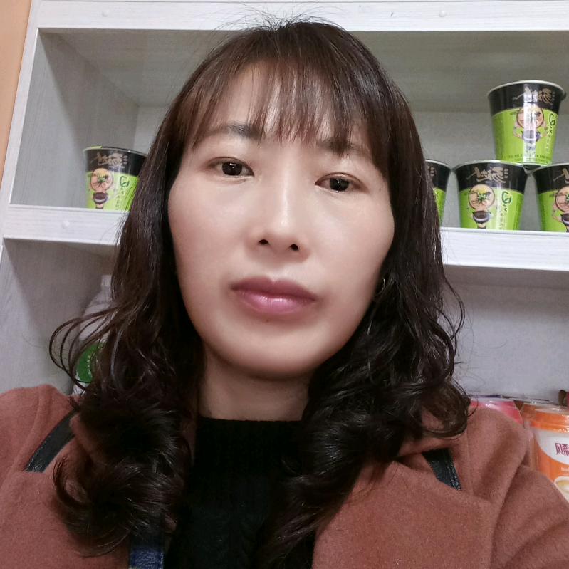 开开心心