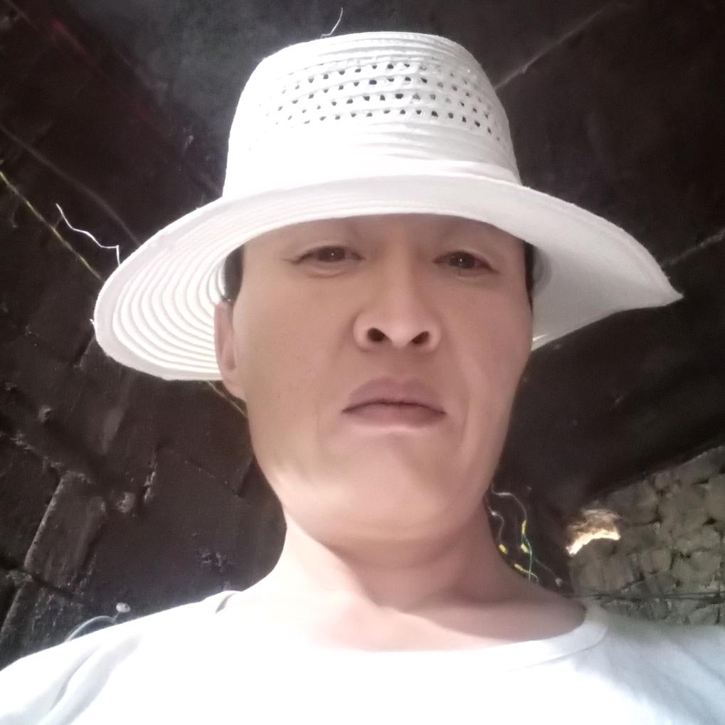 人生美梦