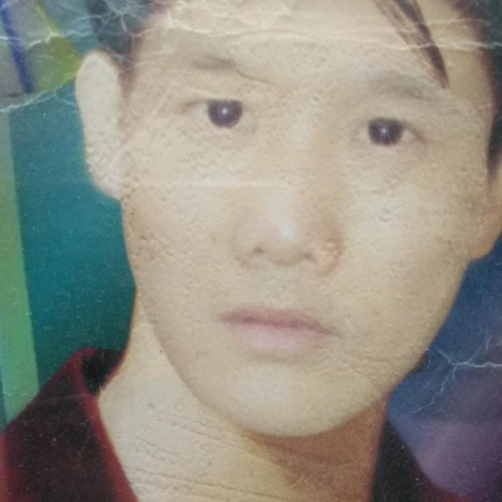 新人手播第一天，🎤