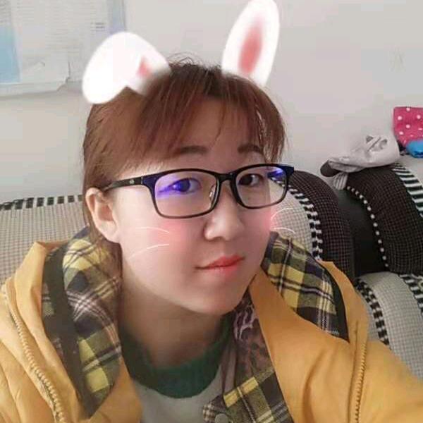 艳苹