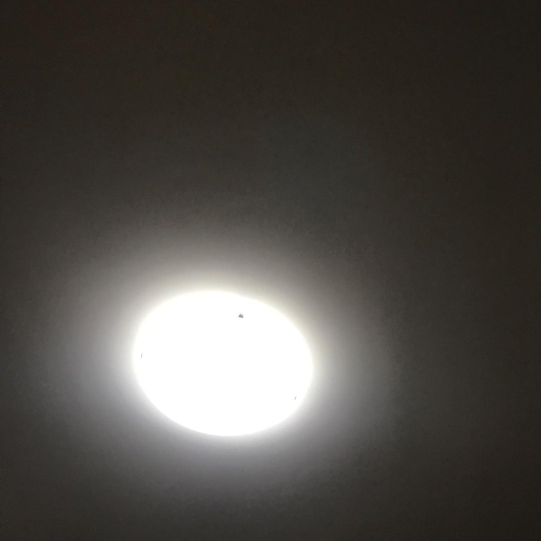 老宁波小海鲜