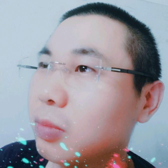 斐然向风