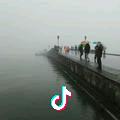 浊酒一杯半壶纱