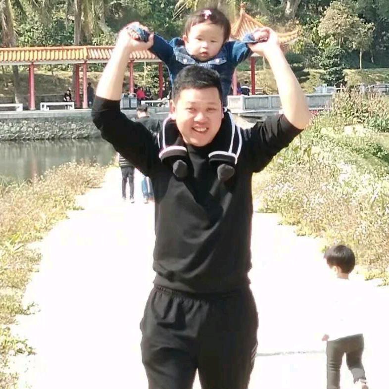 新庆富海鲜大排档