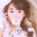 玲儿