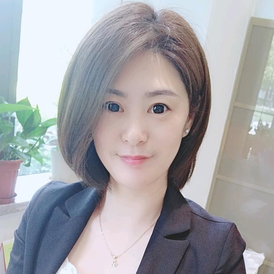崇明海燕🎙️²¹¹