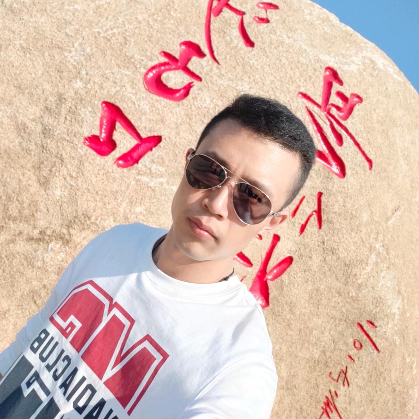 🐵⁰².₂₄张℘࿐