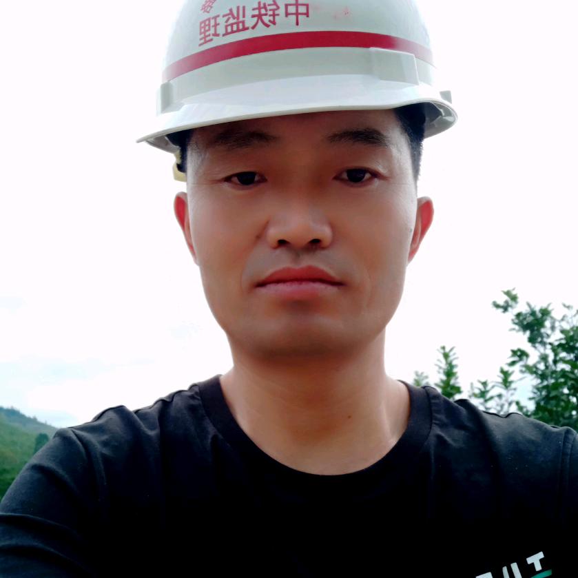 老许