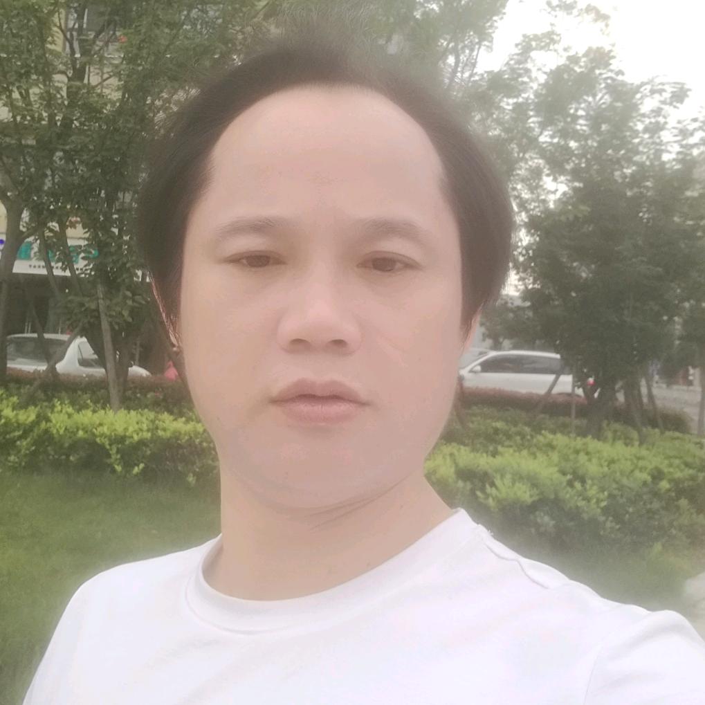 不得不爱