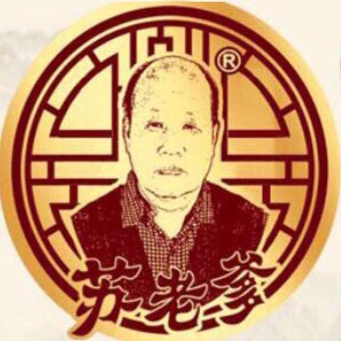 苏老爹糕点店