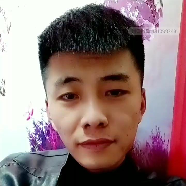 不晚先生