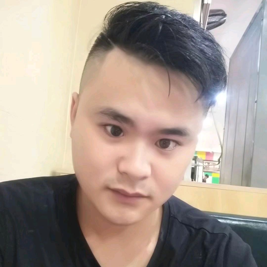 浊酒一杯 恋红尘