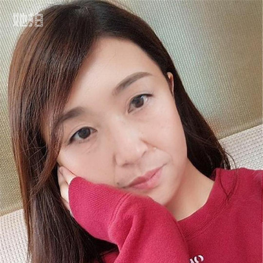 丽丽