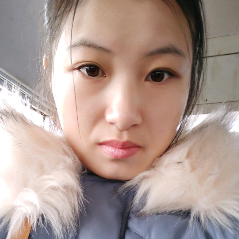 梦醒心已伤