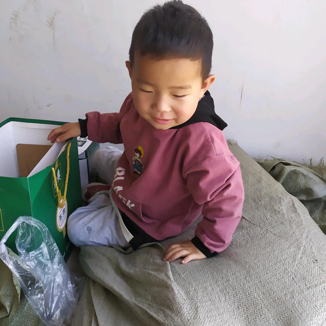 刘