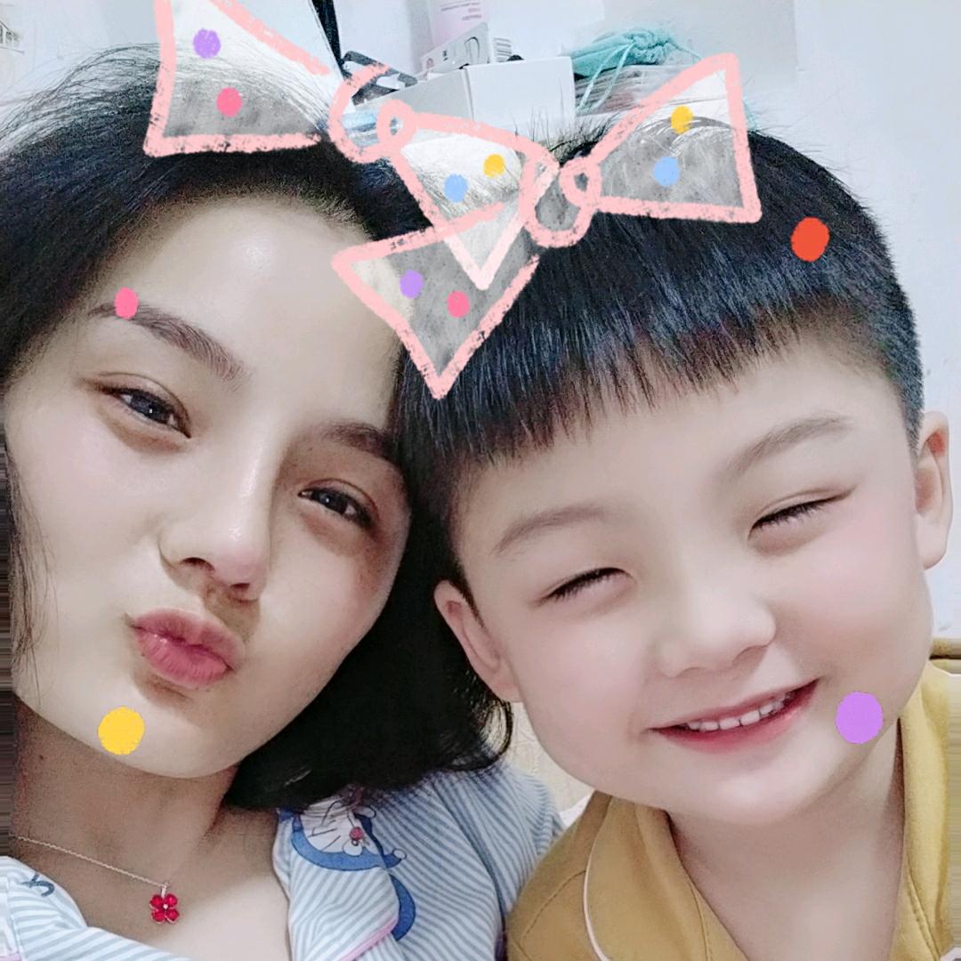 美缝师小王😄
