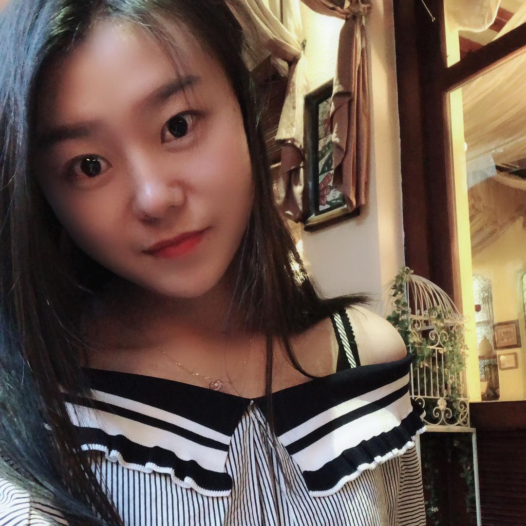 梦在远方