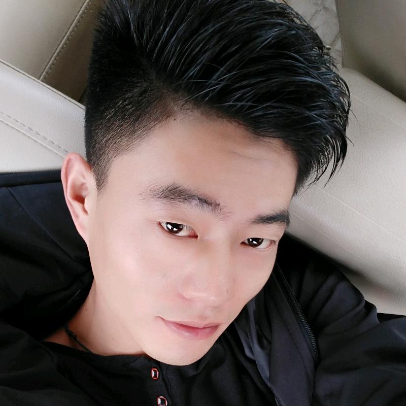 孤狼
