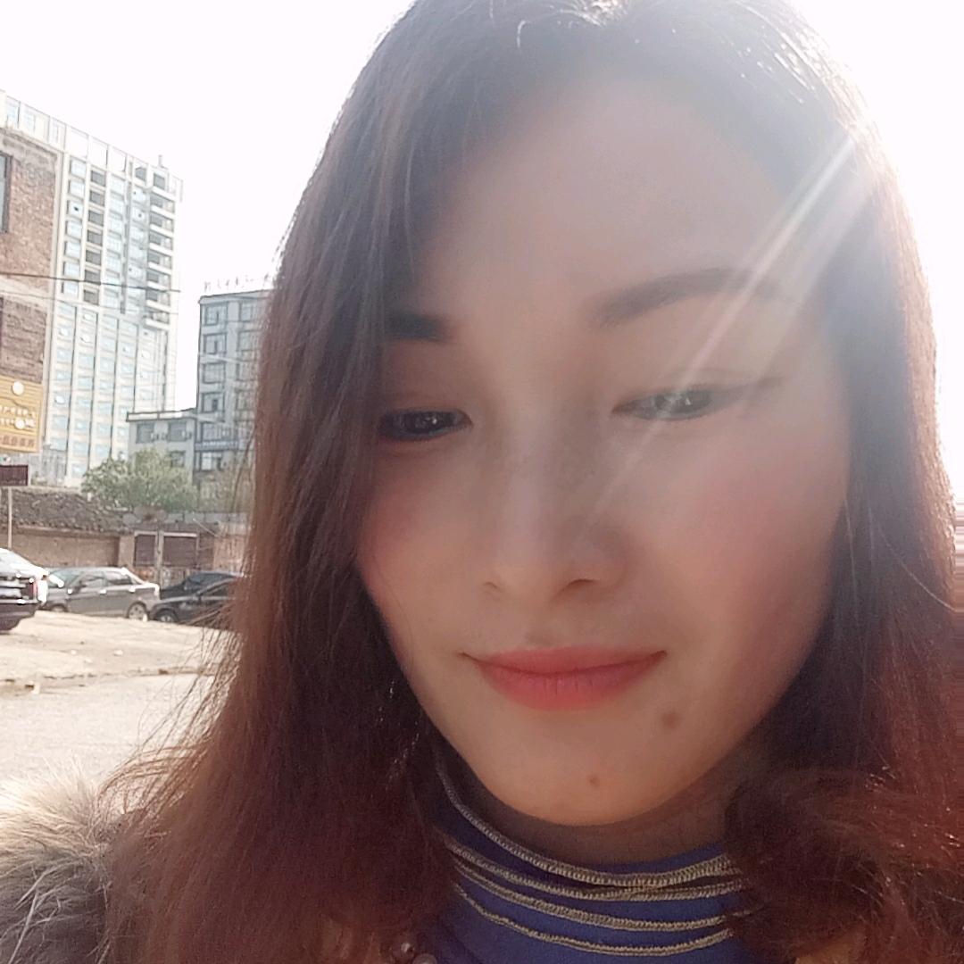@雪莲&（路发精品二手车行）