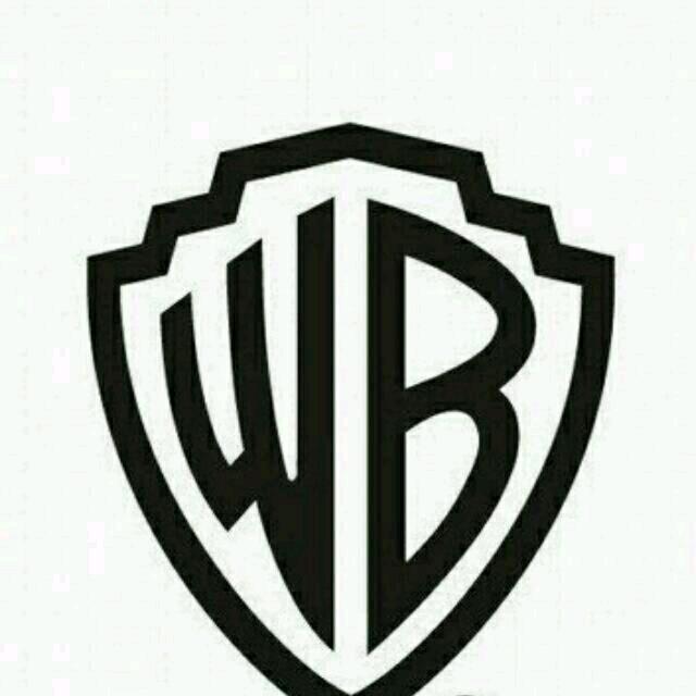 ╃唯美╃Wb