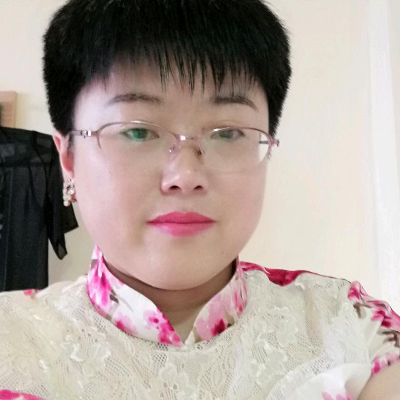 元芬