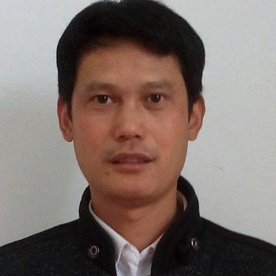 李义军弟兄乐队