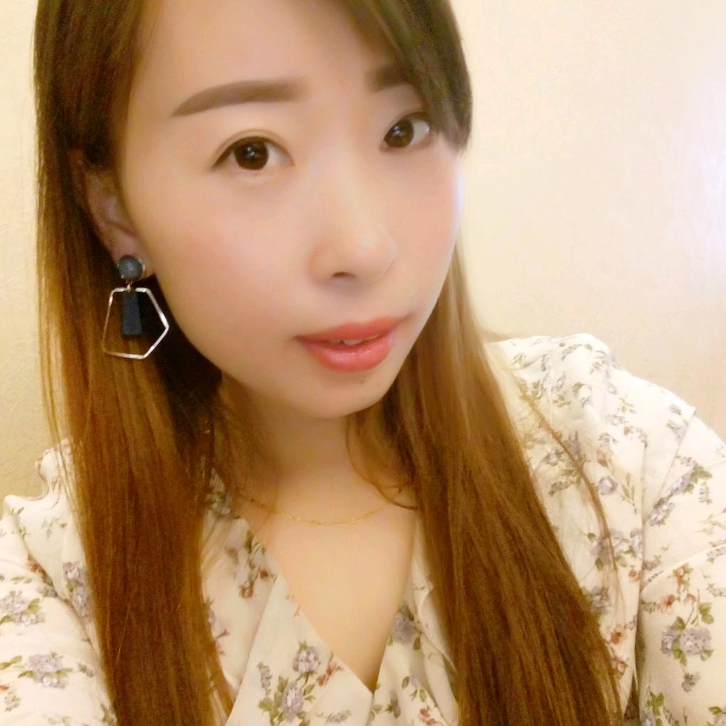 贤聚合家常鱼庄