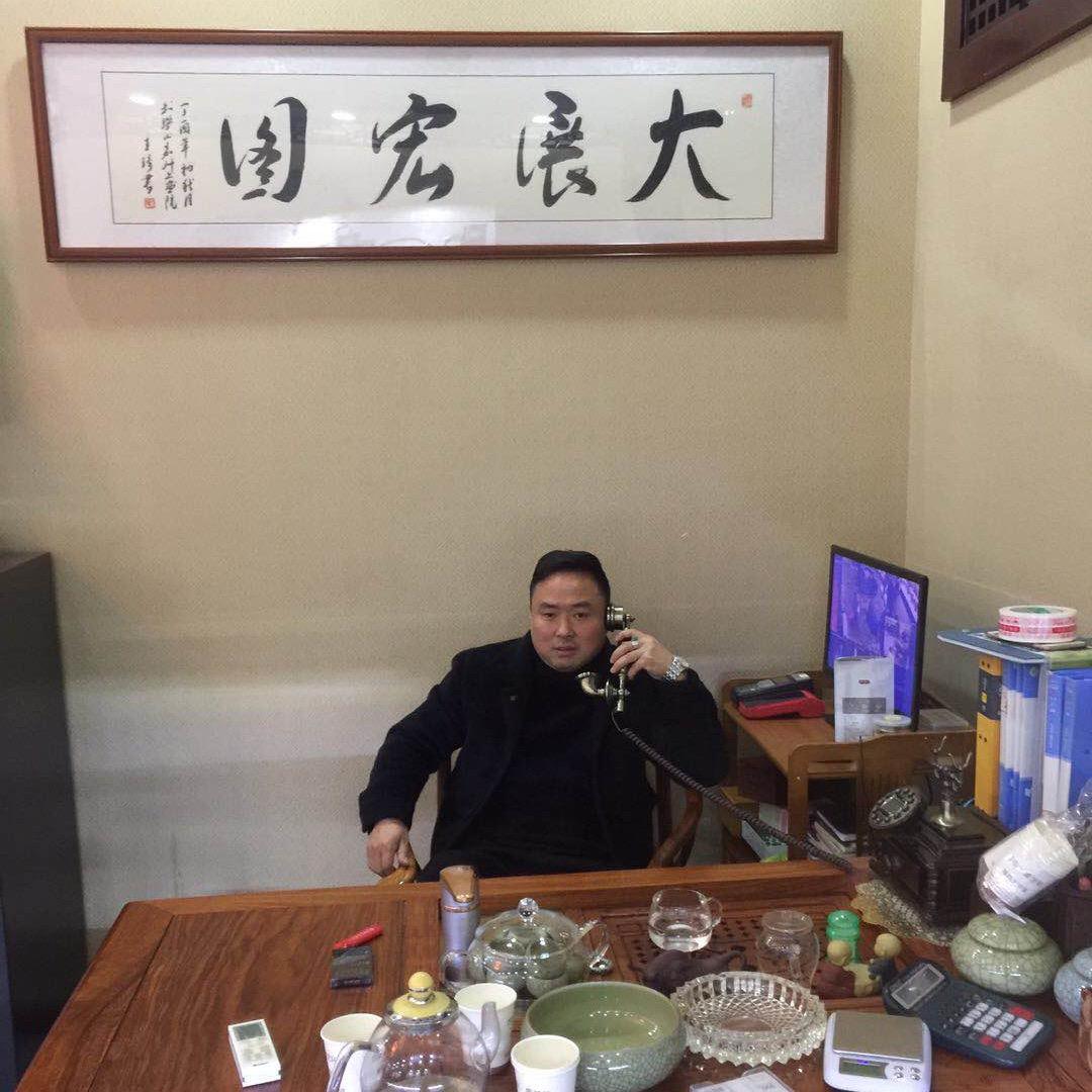 三少