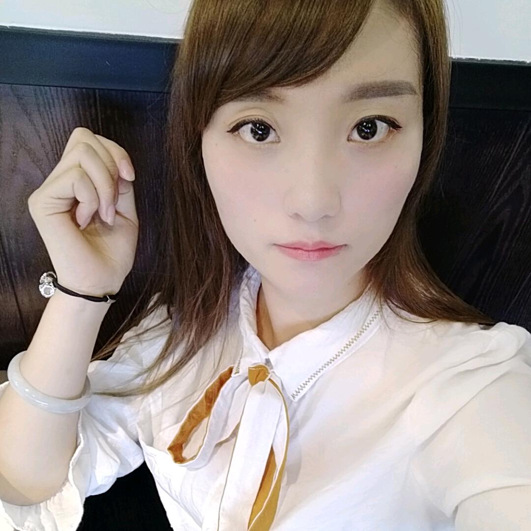 可可