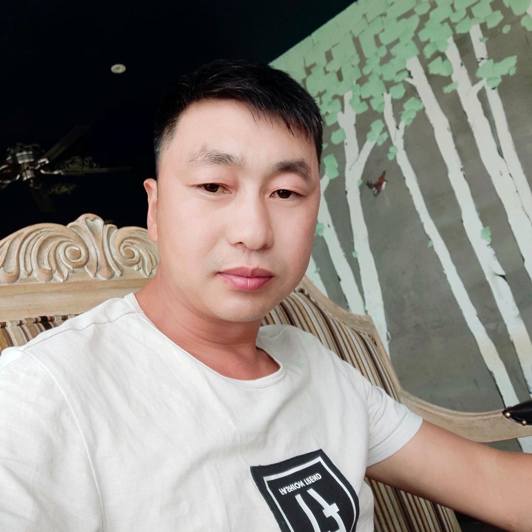 郭良于🙏🌅