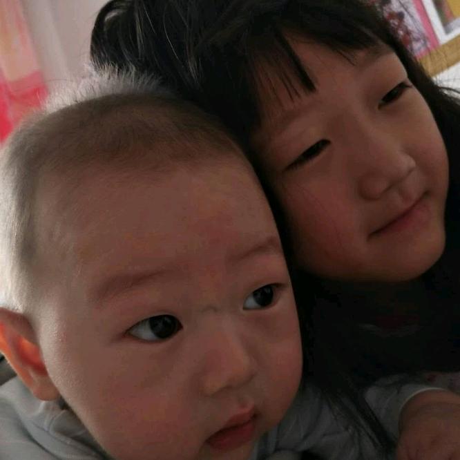 篝燃署月