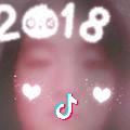匆匆那年