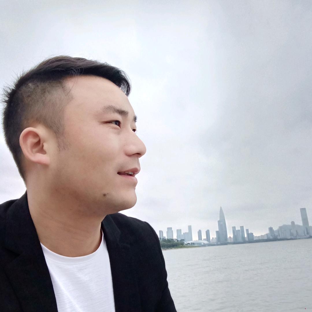 兴发阳光房型材批发
