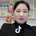 杨煜梅🐰🐰🐰