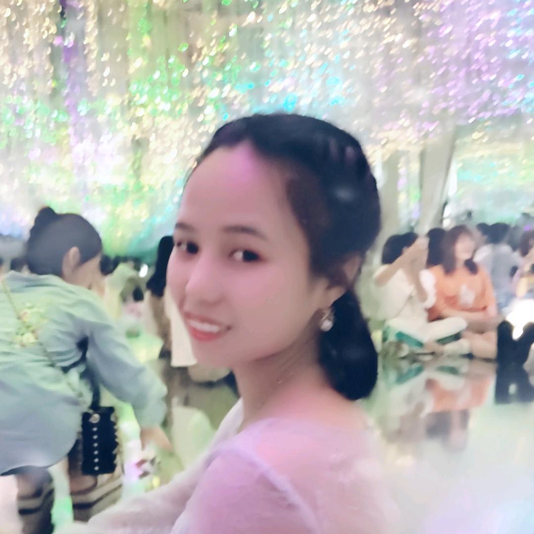 @潇潇💋