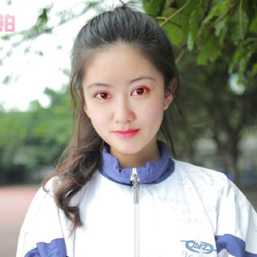 霍州市小王排骨面馆