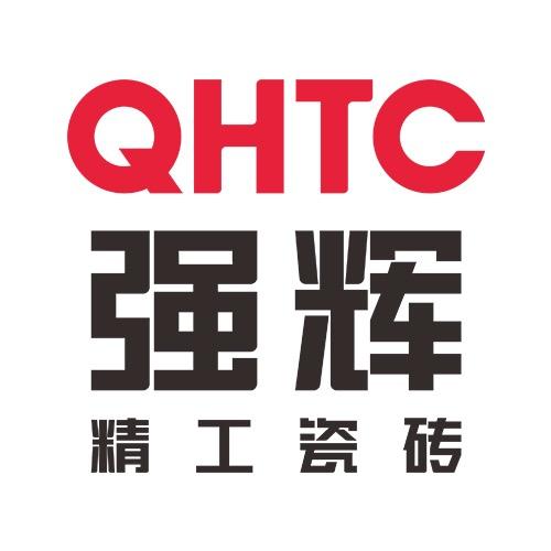 强辉瓷砖佛山总部号