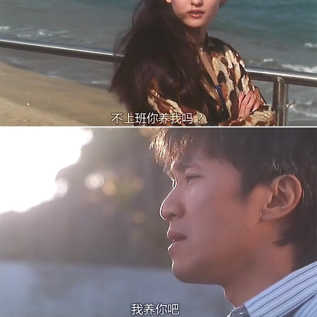 匿