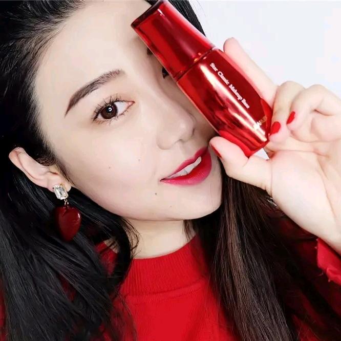 小鱼儿与花无缺