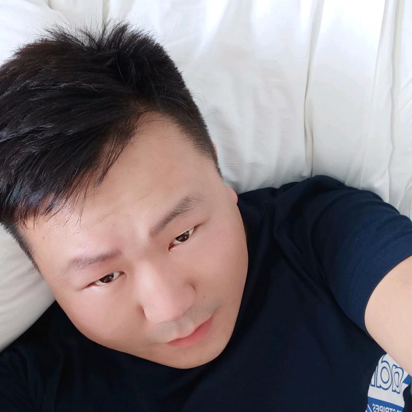 &踏浪寻花&